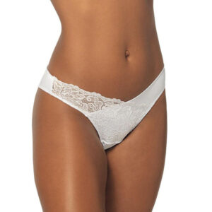 Biquíni Bastille - DeMillus