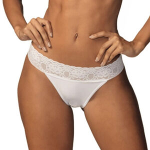 Biquíni Caríbdis - DeMillus