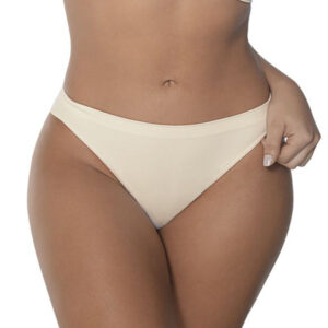 Calça Cavada Ultraleve sem costuras - DeMillus