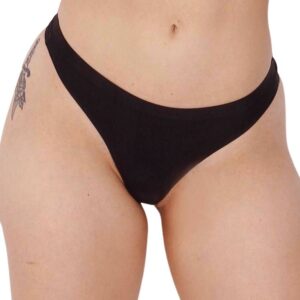 Calcinha Comfort Corte a Laser Microfibra - Calcinha.Com