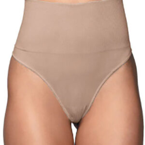 Calcinha Cinta Fio Dental Ultraleve - DeMillus