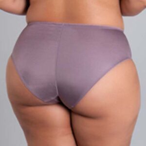 Cinta Pin Up Plus - DuLoren