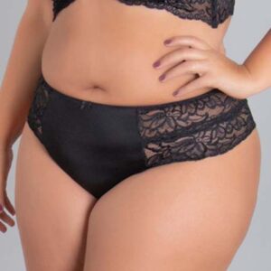 Calça Pin Up Plus – DuLoren