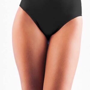 Calça Elegance - DuLoren