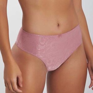 Biquíni básico Taj Mahal – DuLoren