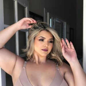 Sutiã Sem Bojo Conforto - Loraza