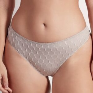 Calcinha Biquíni Paris – DuLoren