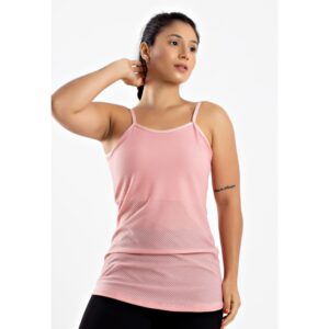 Camiseta Tela Alcinha Top Embutido