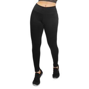 Calça Legging Lisa
