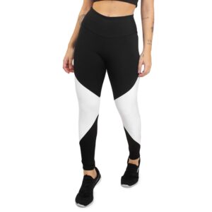 Calça Legging PowerMax