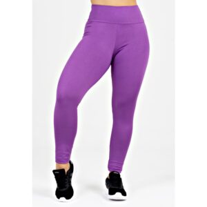 Calça Legging Lisa Metamorfose